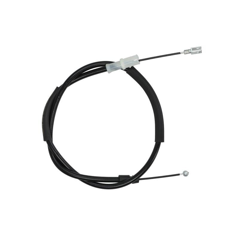 TRW MOTO GCH2378 Parking Brake Cable Pull