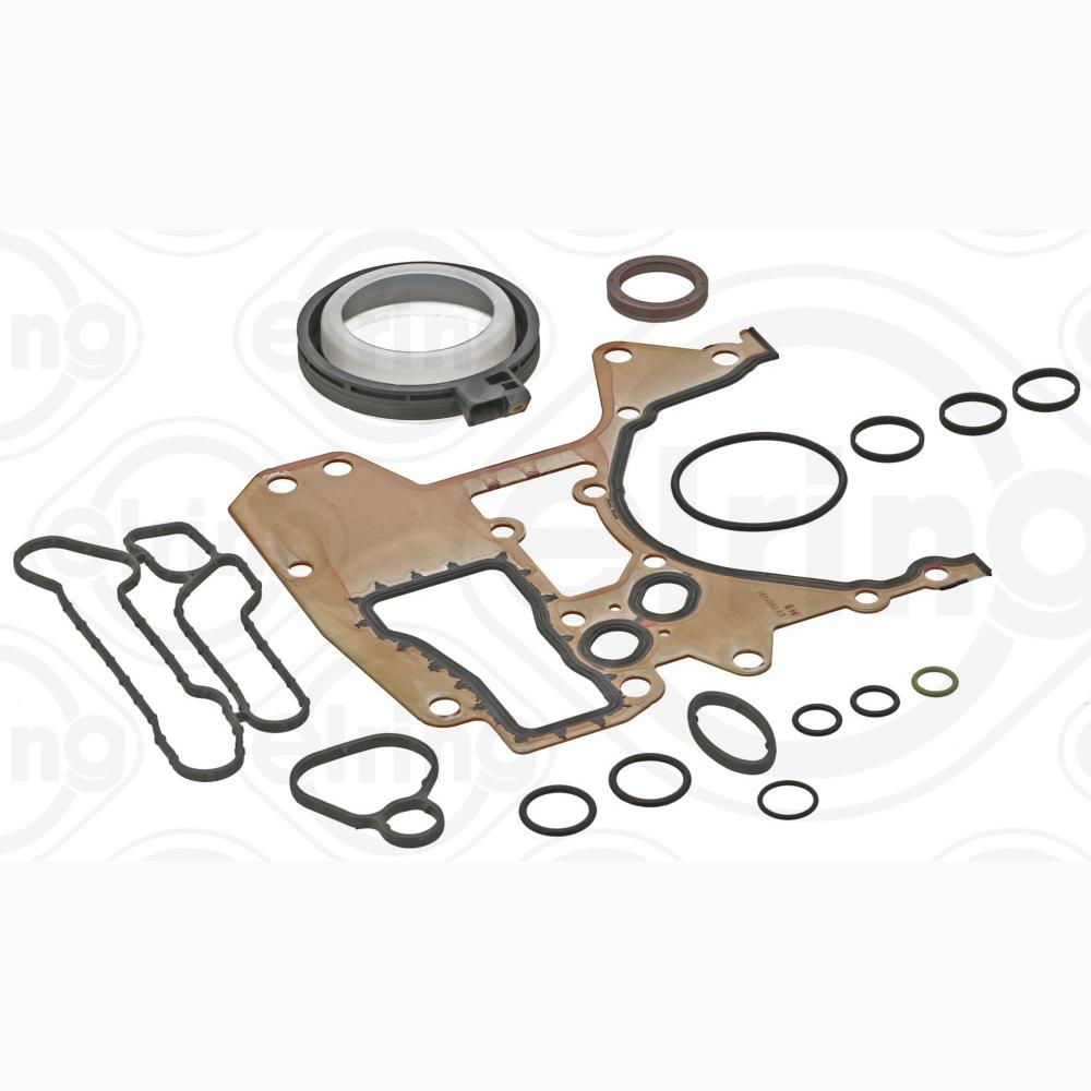 ELRING EL539690 Crankcase Gasket Kit