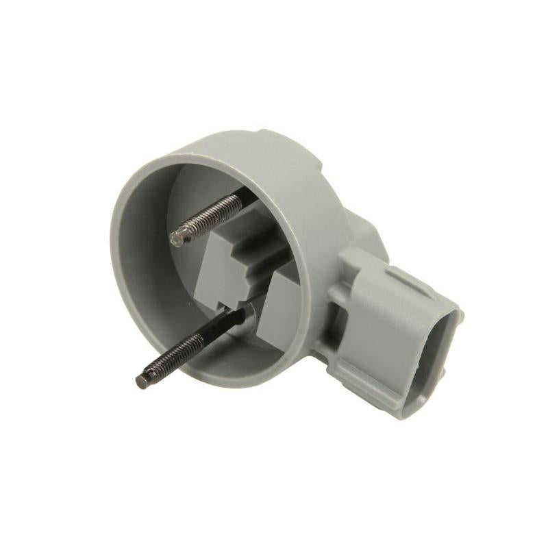 VALEO L253864 Camshaft Position Sensor