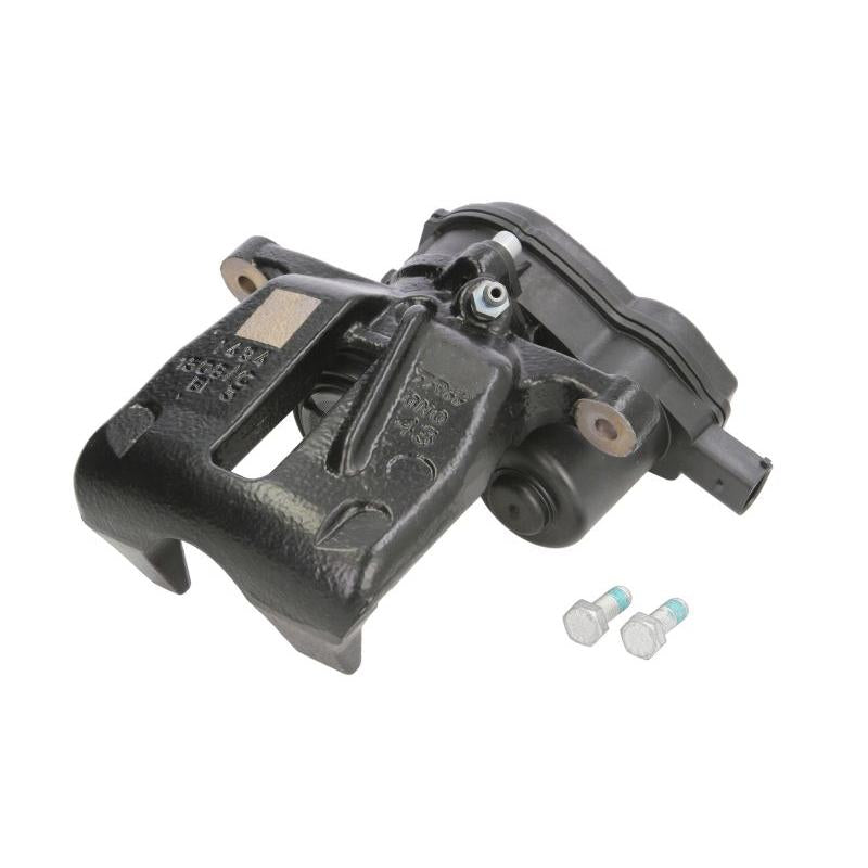 TRW MOTO BHT323E Brake Caliper