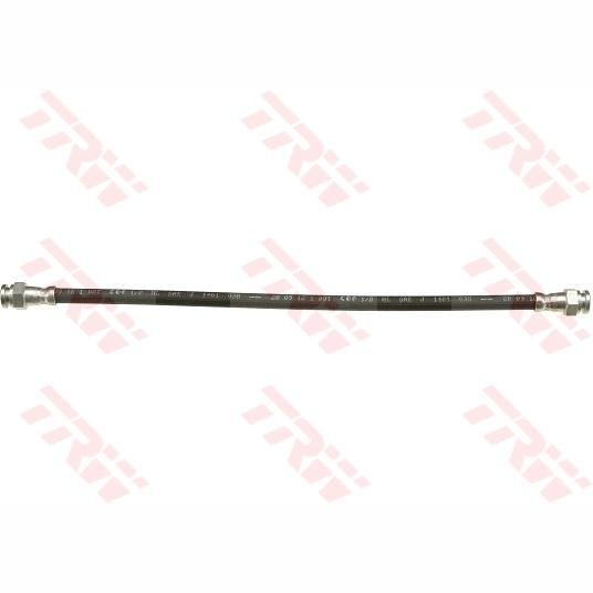 TRW MOTO PHA242 Brake Hose