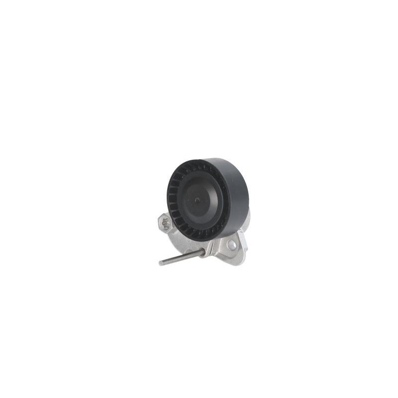 INA 534049710 V-Ribbed Belt Tensioner Lever