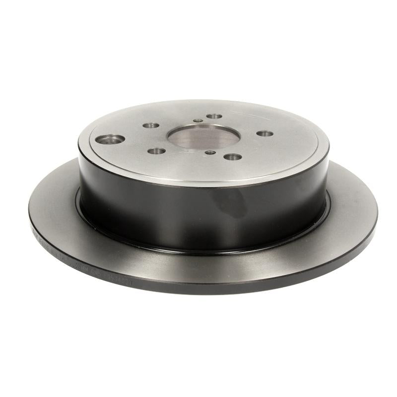 TRW MOTO DF6306 Brake Disc