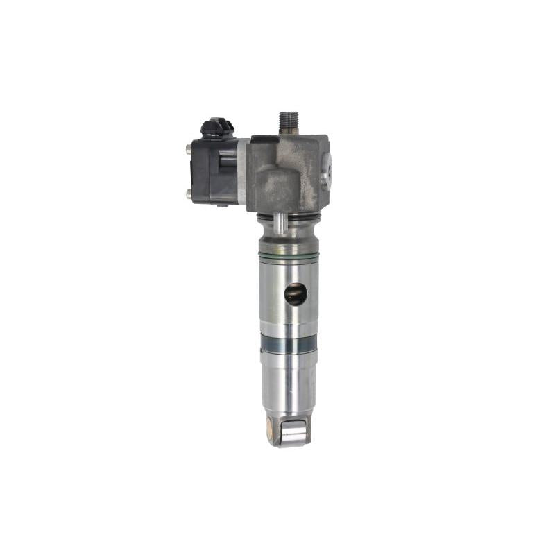 BOSCH 799-060 Unit Injector (Ui)