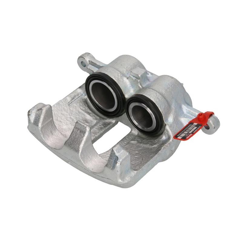 TRW MOTO PHA345 Brake Hose