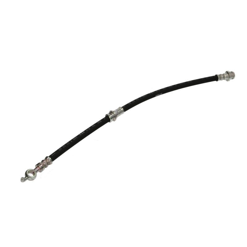 TRW MOTO PHD932 Brake Hose