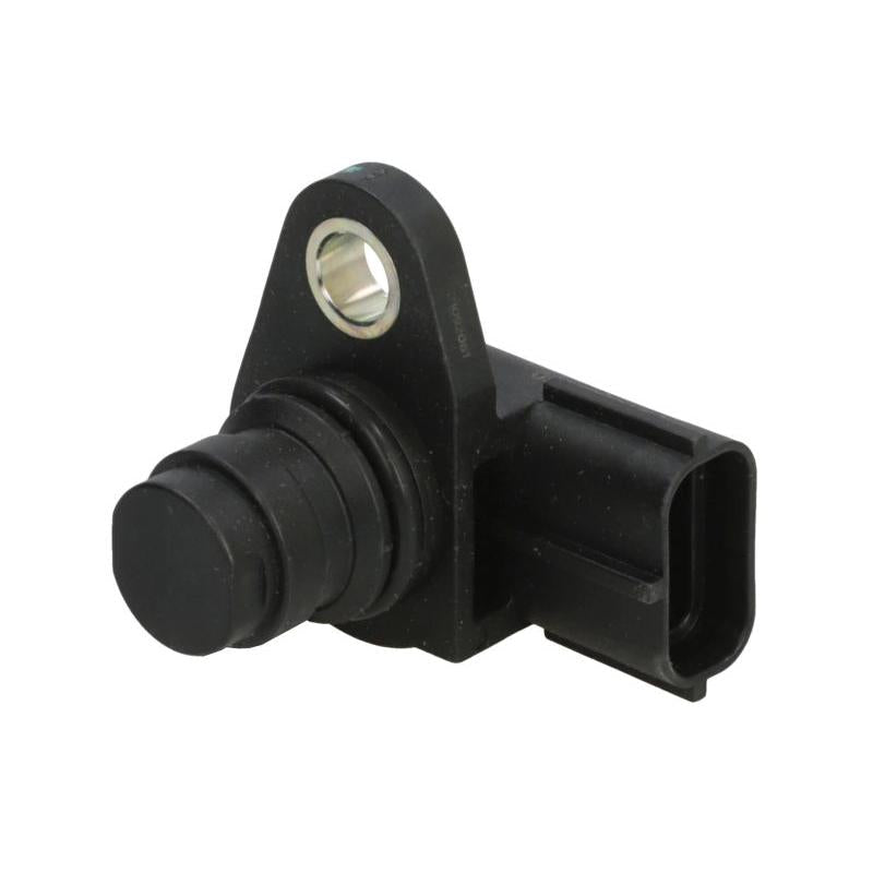 VALEO L366541 Camshaft Position Sensor