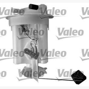 VALEO L347061 Fuel Feed Unit