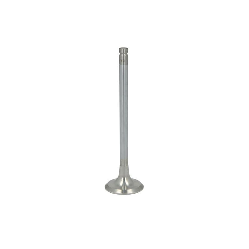 TRW 2293 Exhaust Valve