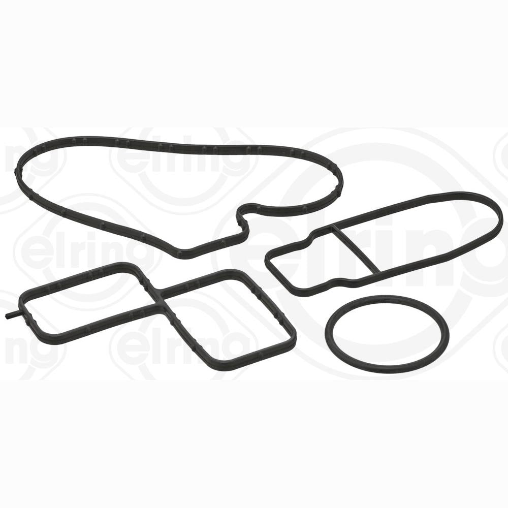 ELRING EL110460 Water Pump Gasket Set