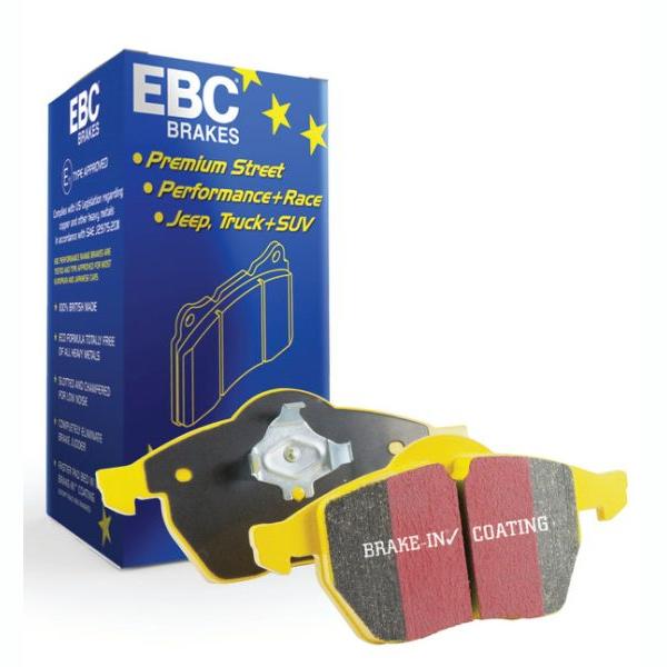 TEXTAR 82518300 Brake Caliper Accessory Kit