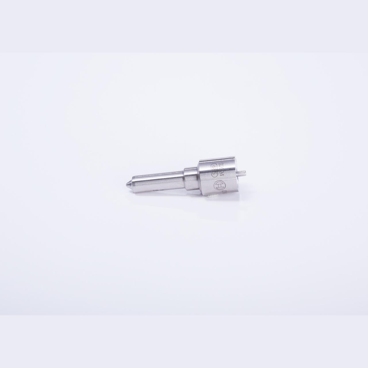 BOSCH 175-575 Injector