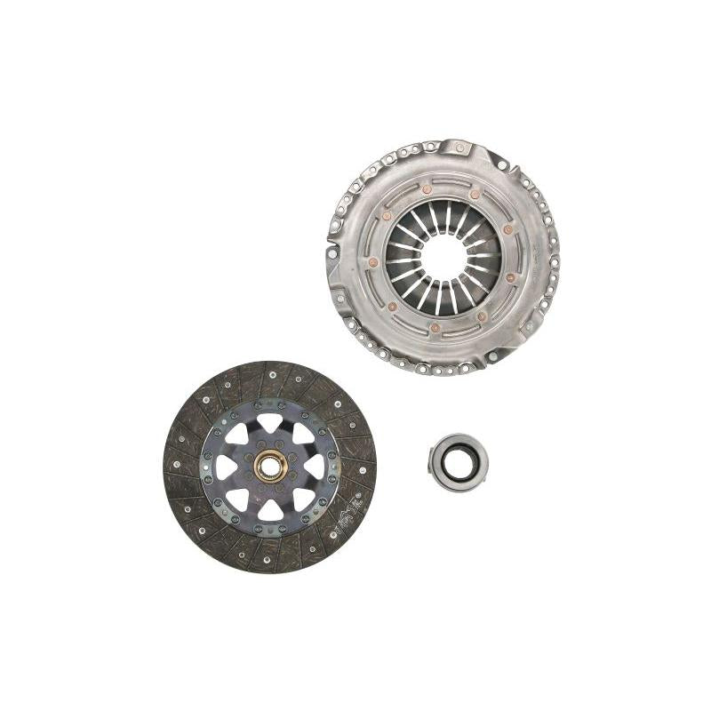 VALEO VAL826923 Clutch Kit