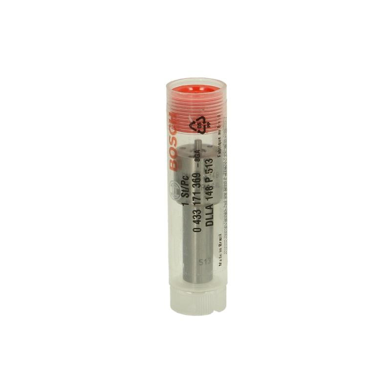 BOSCH 171-369 Injector