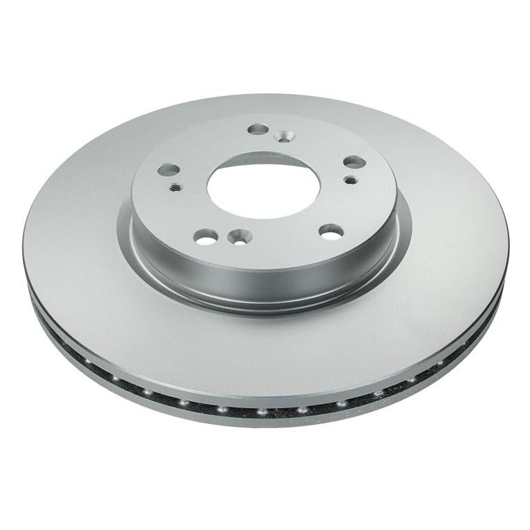 TRW MOTO GS8658 Brake Shoe Set