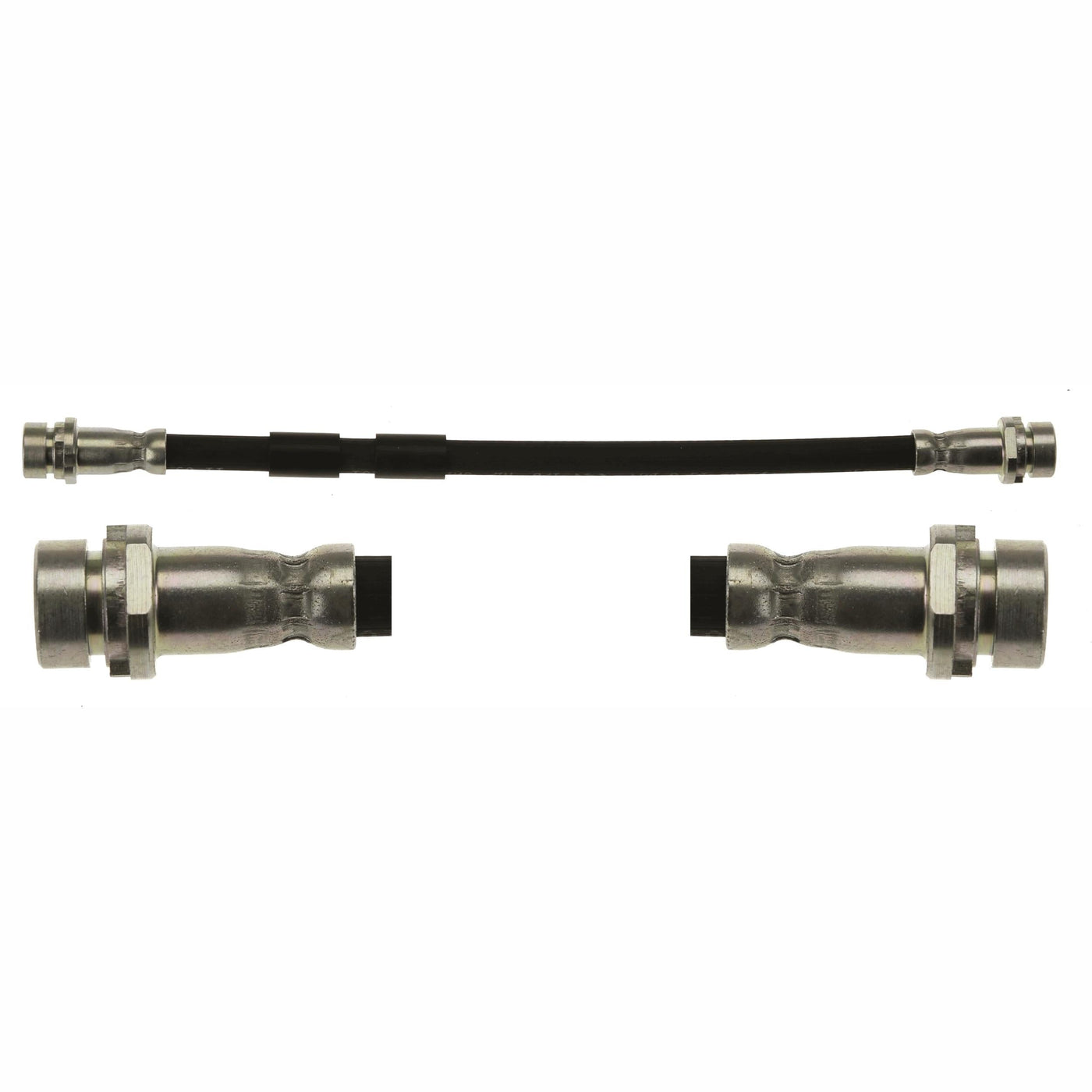 TRW MOTO PHA595 Brake Hose