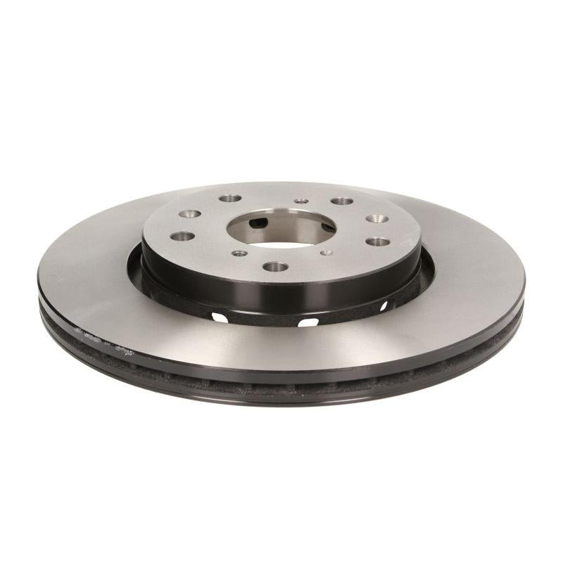 TRW MOTO DF7398 Brake Disc