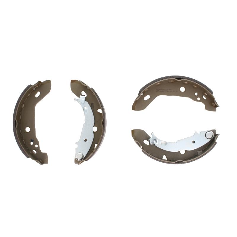 TRW MOTO BHS212E Brake Caliper