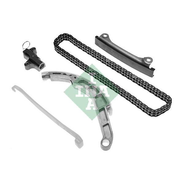 INA 559186020 Timing Chain Kit