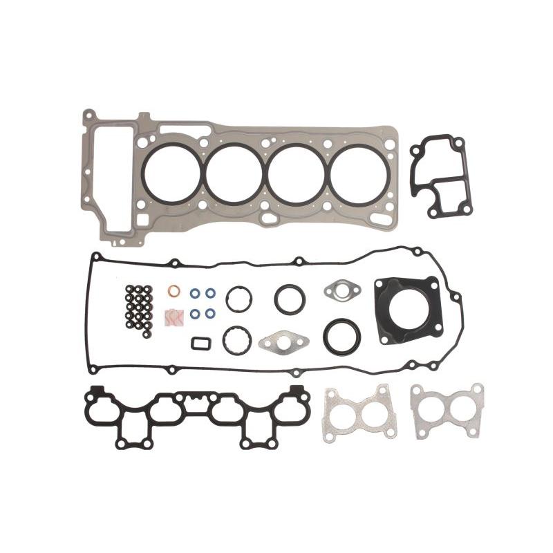 ELRING EL476190 Cylinder Head Gasket