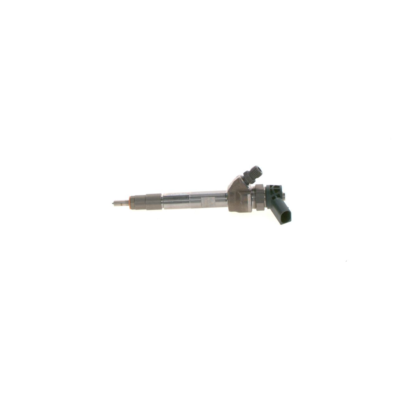 BOSCH 110-599 Injector