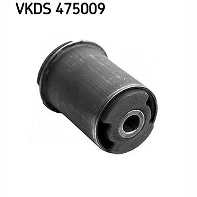 SKF VKDS475009 Axle Beam
