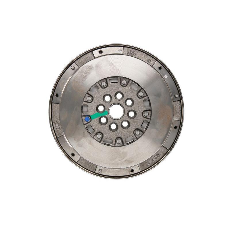 VALEO VAL836038 Flywheel