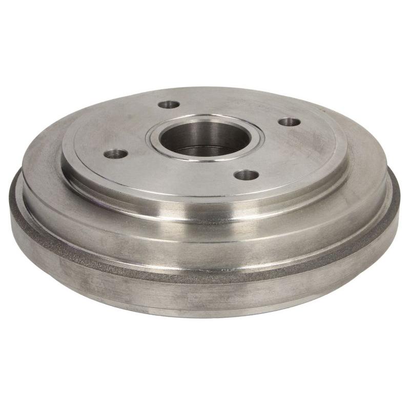 TRW MOTO DB4303 Brake Drum