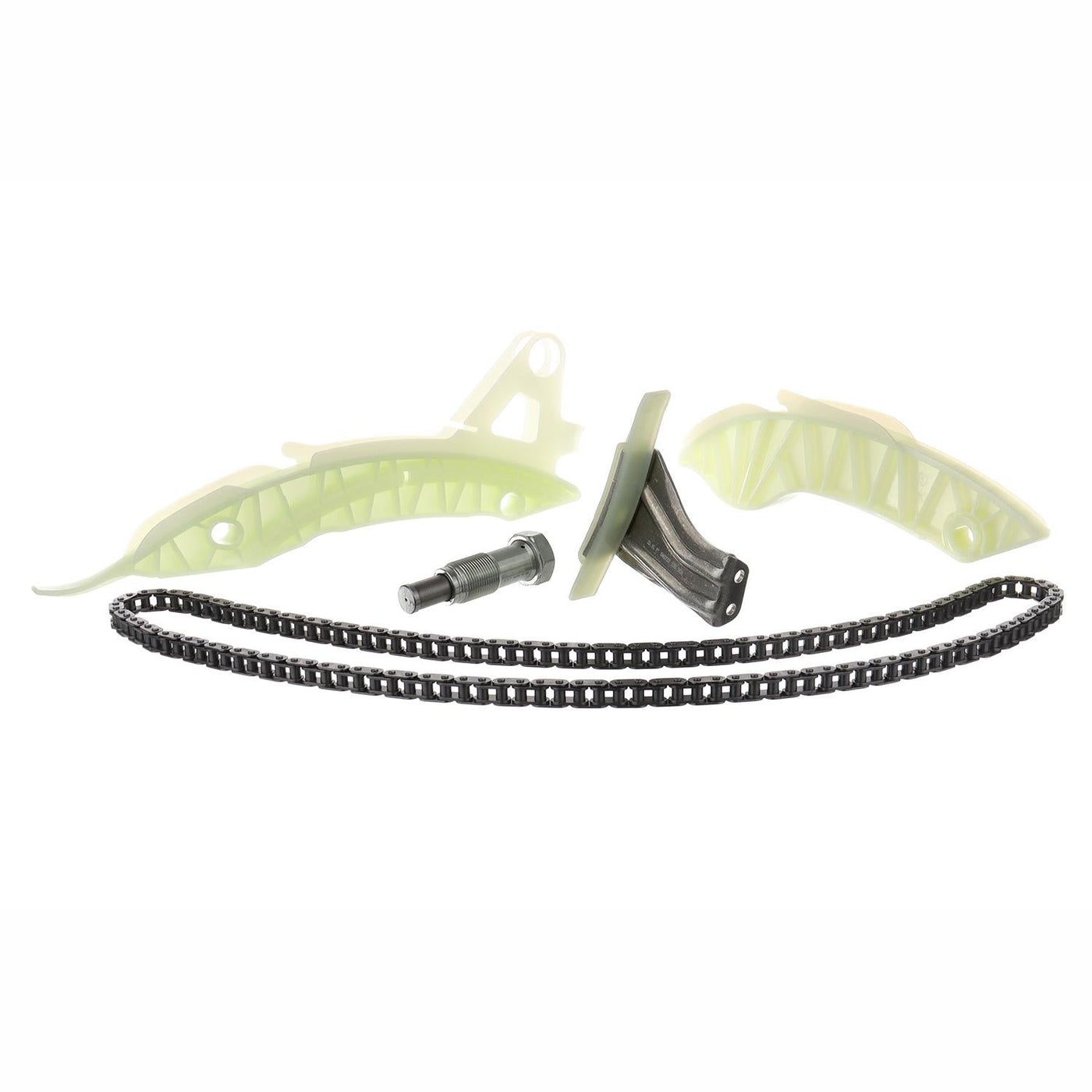 SKF VKML83000 Timing Chain Kit