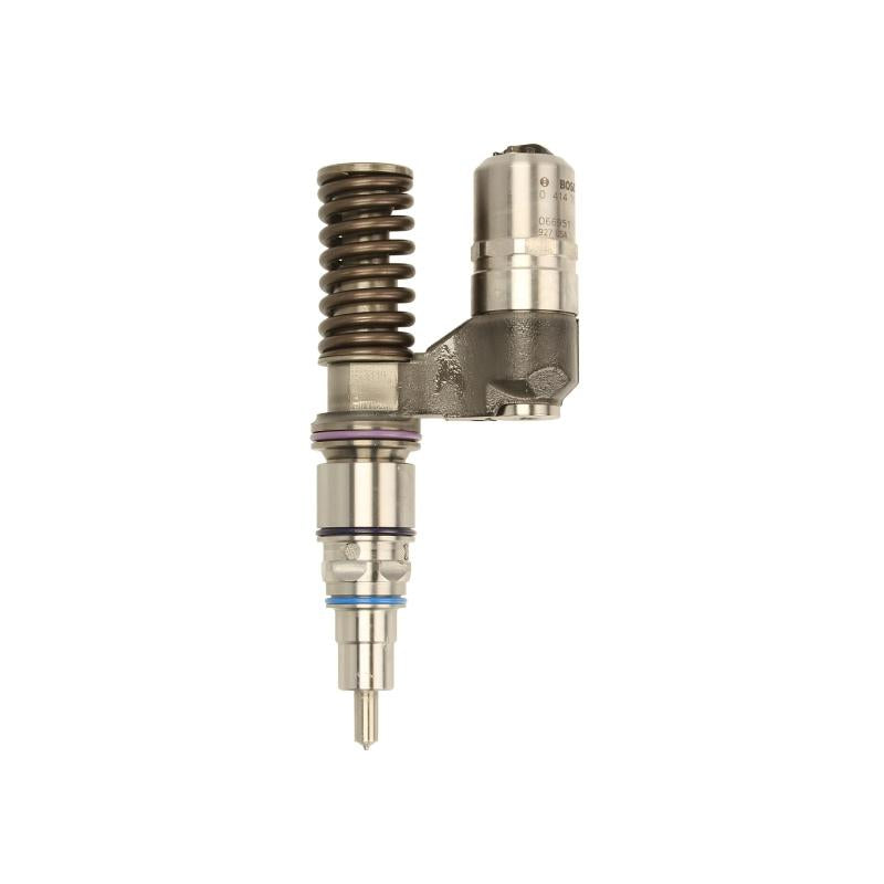 BOSCH 701-082 Unit Injector (Ui)