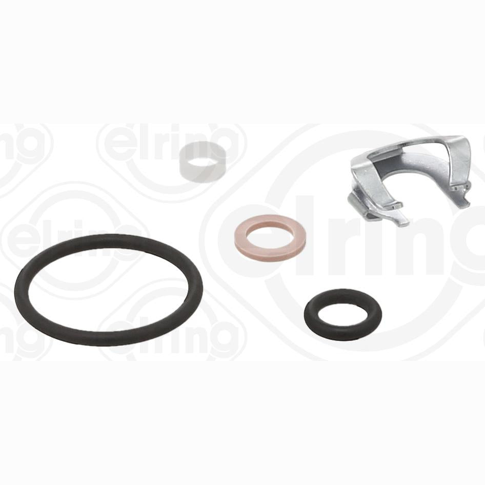 ELRING L930580 Injection System Seal Set