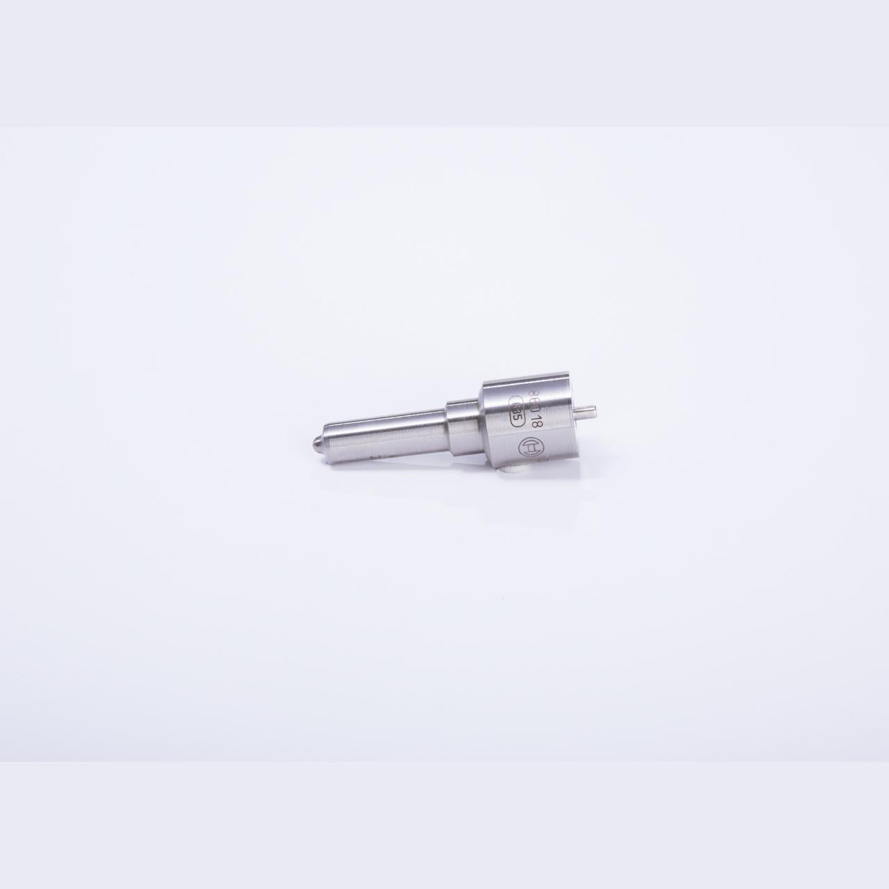 BOSCH 172-250 Injector