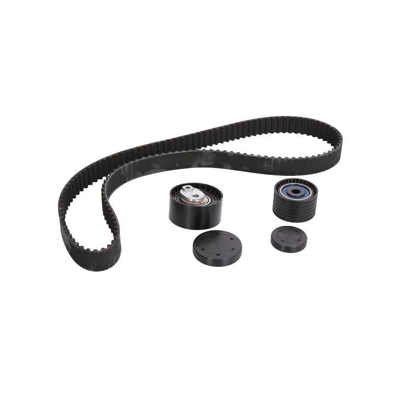 SKF VKMA06104 Timing Belt Set