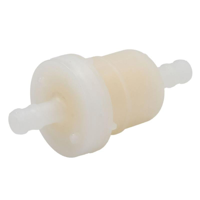 QUICKSILVER 35-8M0157133 Fuel Filter