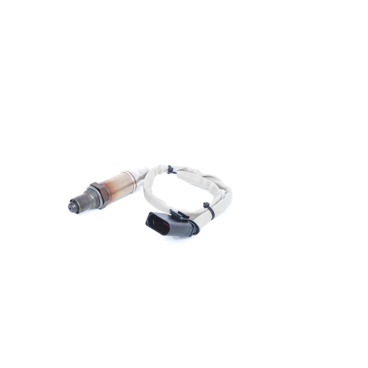 BOSCH L00-389 Lambda Sensor