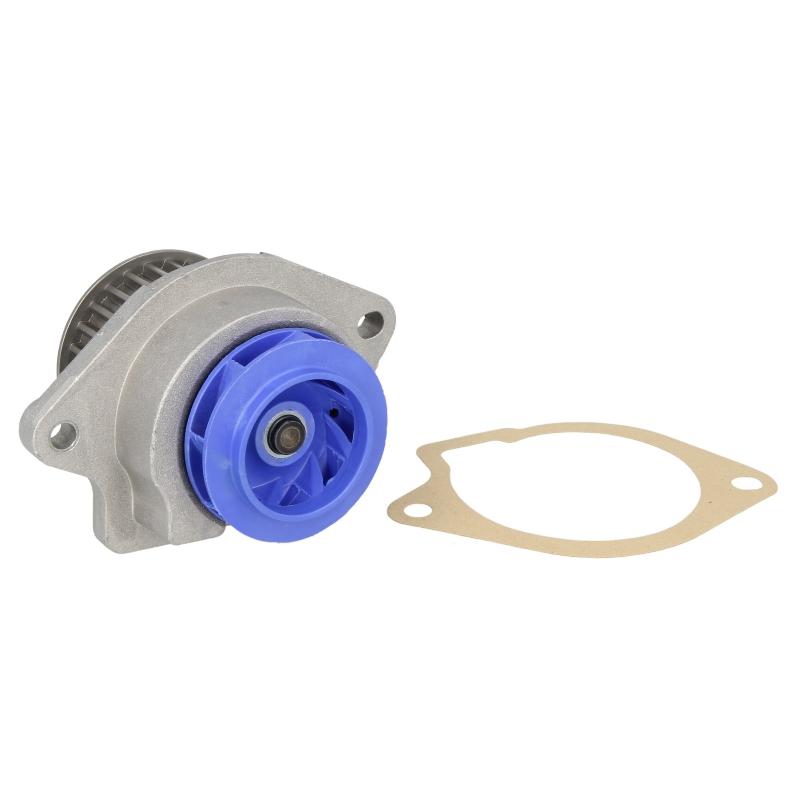 SKF VKPC81407 Water Pump