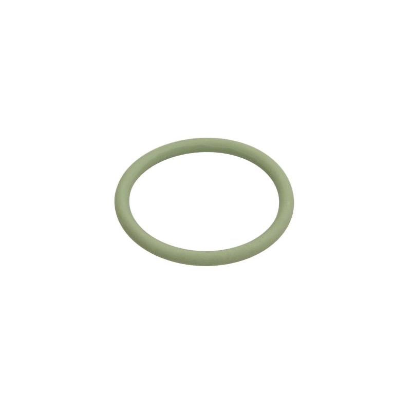 BOSCH 257-002 Seal Ring