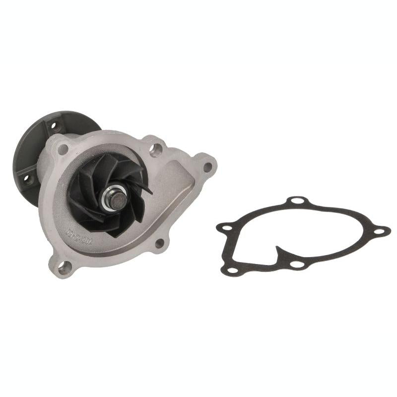 INA 538098610 Water Pump