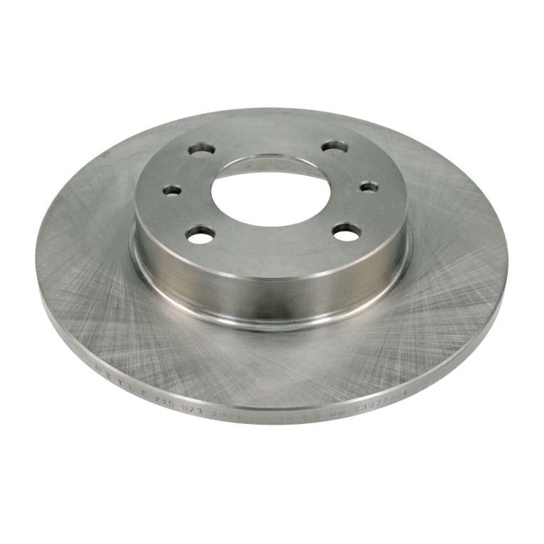 TRW MOTO GS8539 Brake Shoe Set