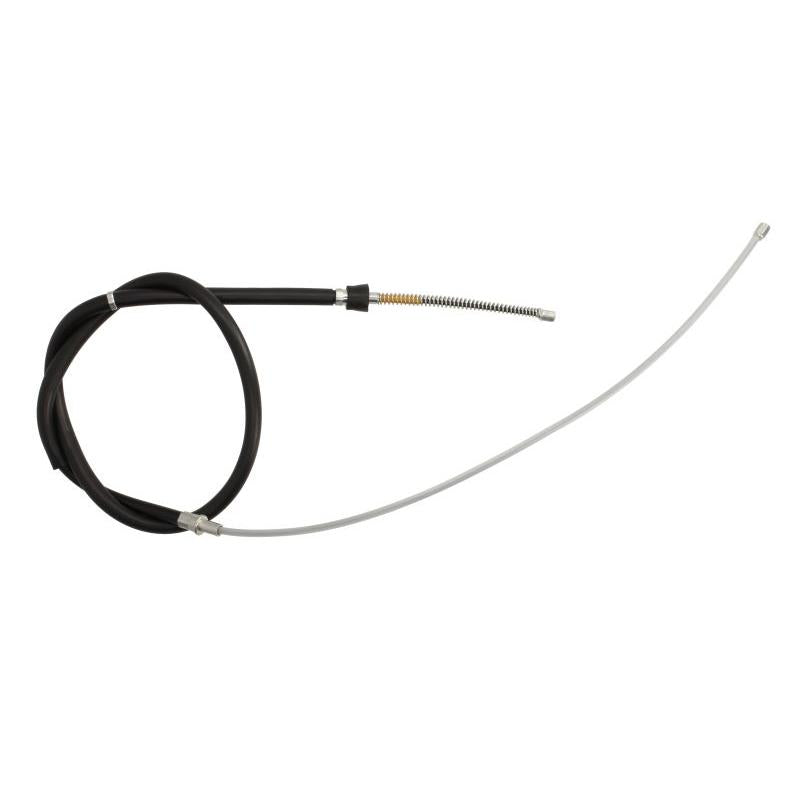 TRW MOTO GCH1930 Parking Brake Cable Pull