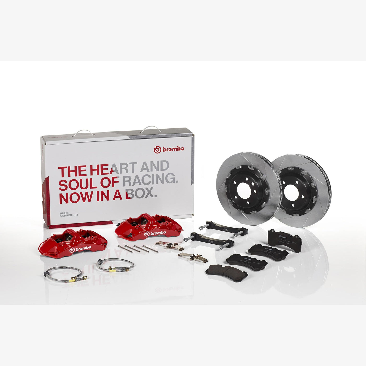BOSCH 2917800304 Grooved Pin (Pack of 5)