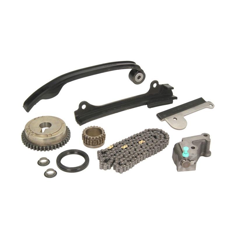 SKF VKML92004 Timing Chain Kit