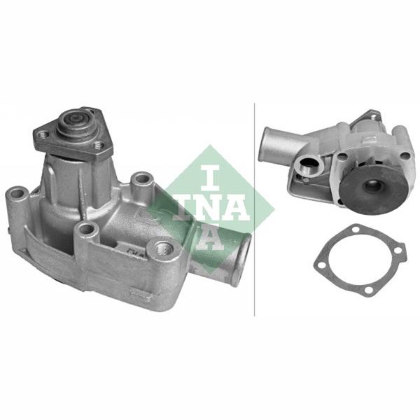 INA 538045310 Water Pump