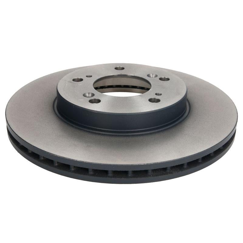 TRW MOTO DF4028 Brake Disc
