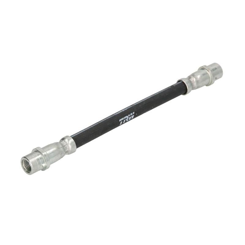 TRW MOTO PHA342 Brake Hose