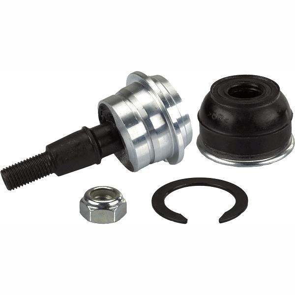 TRW JBJ7607 Ball Joint