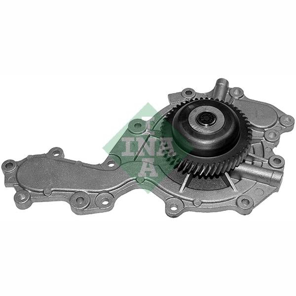 INA 538030410 Water Pump