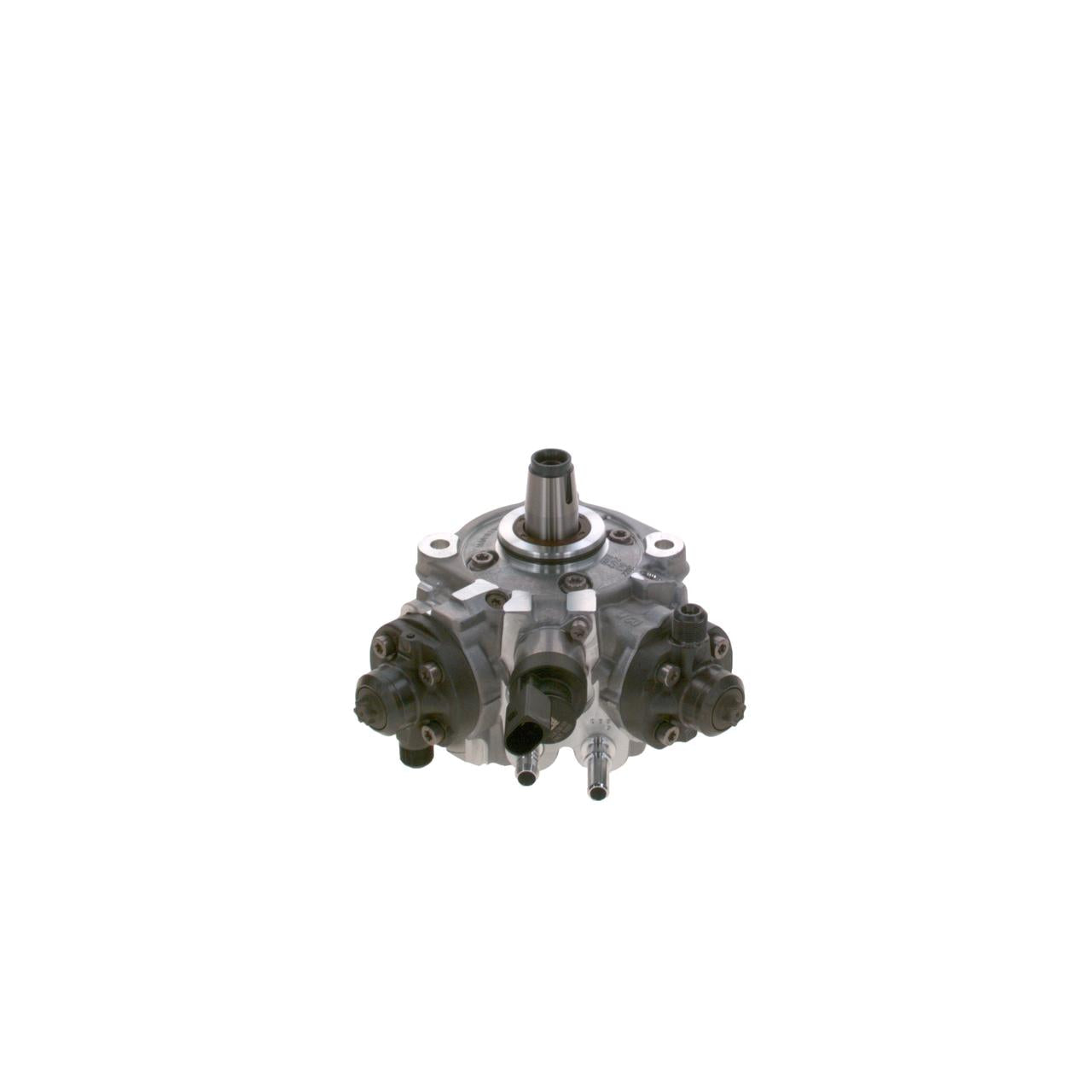 BOSCH 010-840 High Pressure Pump