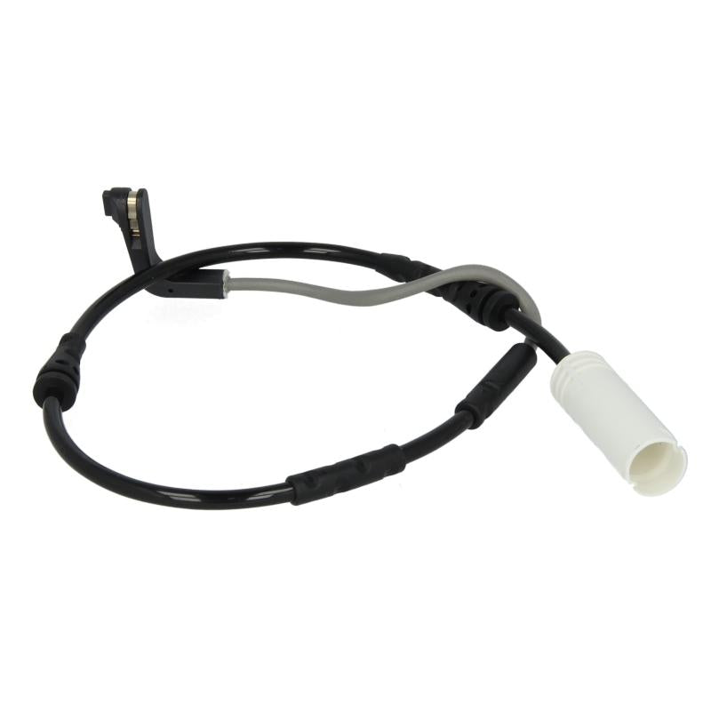 TRW MOTO GIC331 Brake Pad Wear Warning Contact