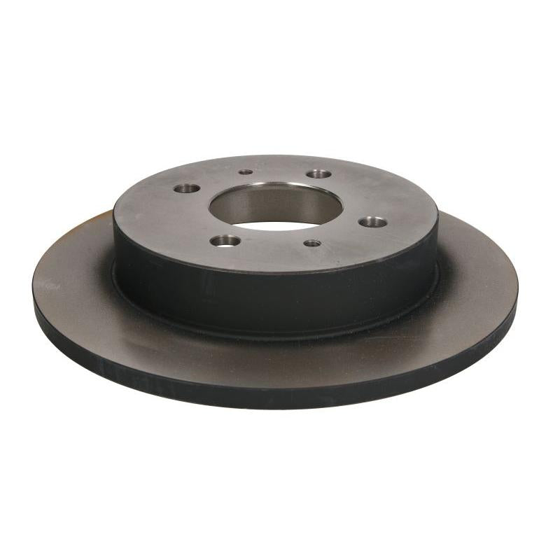 TRW MOTO DF4319 Brake Disc